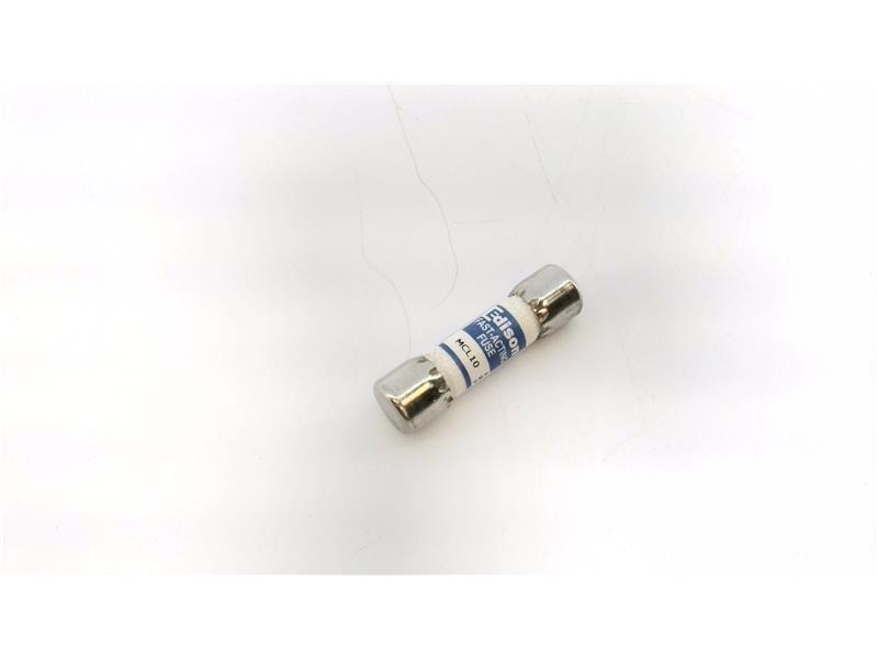 EATON CORPORATION MCL10