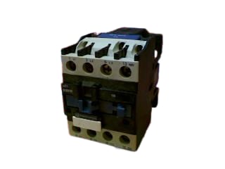 LC1D2510E5 by SCHNEIDER ELECTRIC