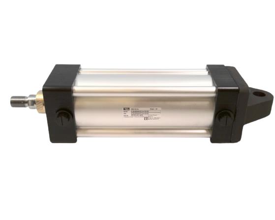 PARKER 3.25CBE4MA3U14AC06.50