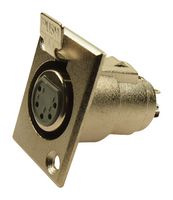 FC6170 by CLIFF ELECTRONIC COMPONENTS