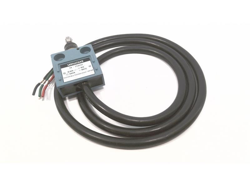HONEYWELL 14CE10-1J