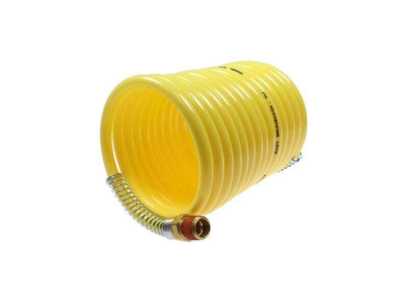 COILHOSE PNEUMATICS N12-25B