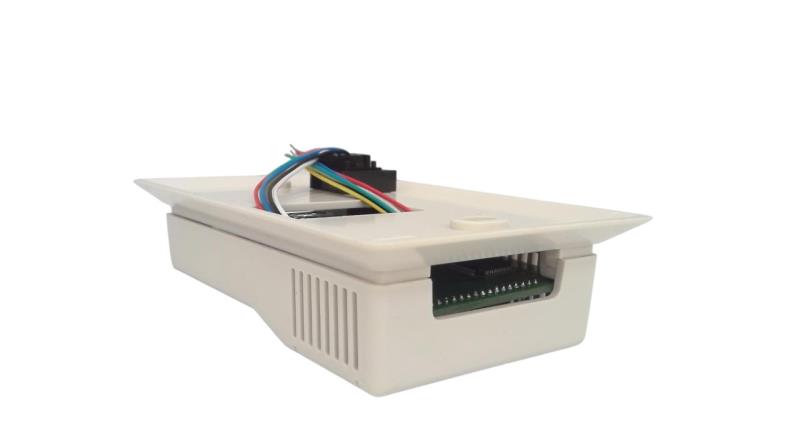 UNITED TECHNOLOGIES 33ZCT59SPT