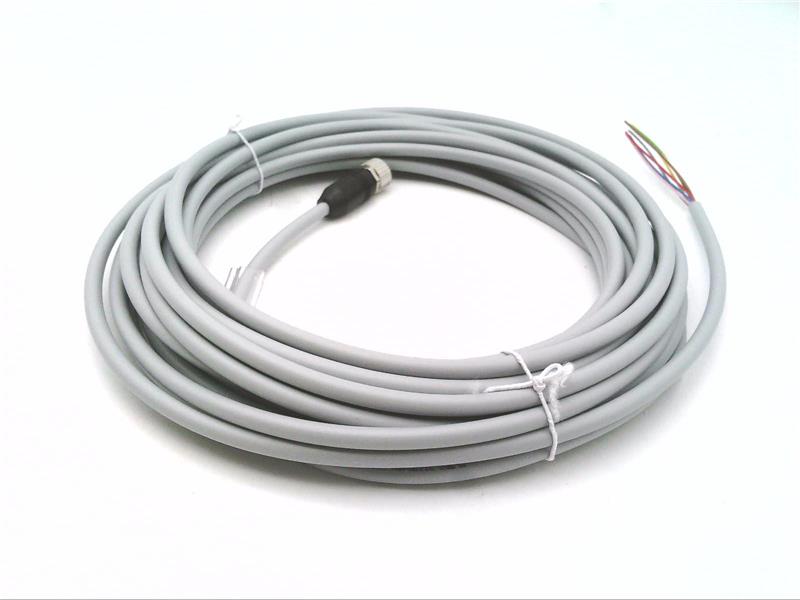 MURR ELEKTRONIK 7000-17041-2921000