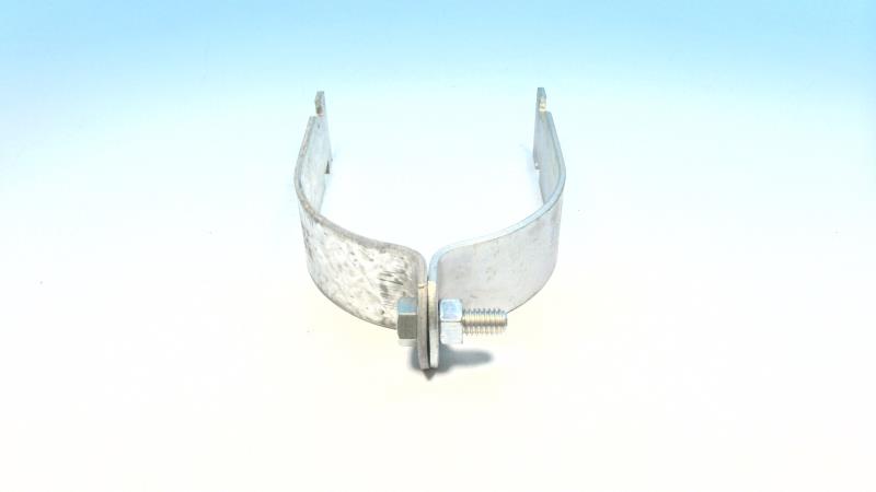 EATON CORPORATION B2015ZN(3)