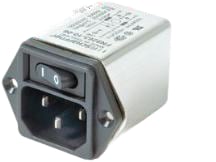TE CONNECTIVITY FN9263-3-06