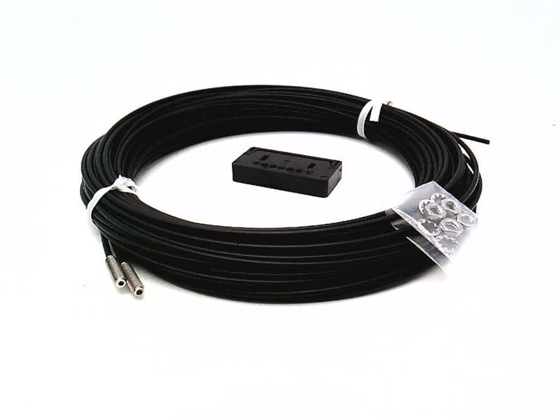 ALLEN BRADLEY 43PT-NAS58FS400