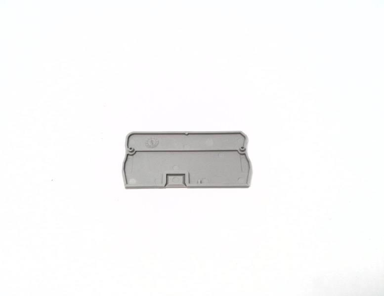 EATON CORPORATION XBACPT4