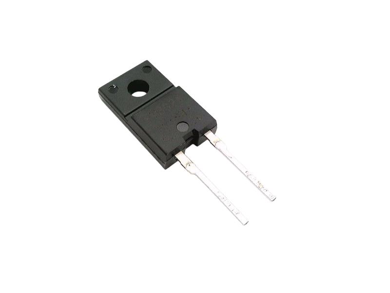 SANKEN ELECTRIC FMB-G24H