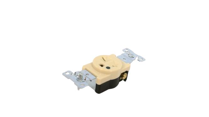 EATON CORPORATION 8610V