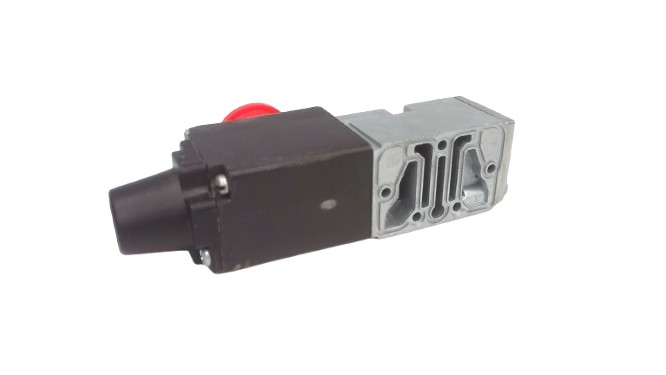 ASCO 031SA400E011B61