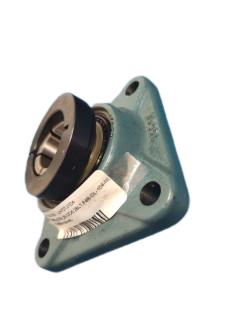 ASEA BROWN BOVERI F4B-DL-104-NL