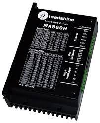 LEADSHINE MA860H