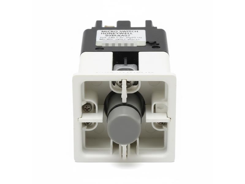 909AAA02 by HONEYWELL