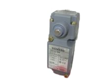 SIEMENS 3SE03-AS1