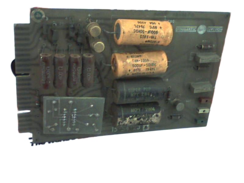 15-54-23-A by EATON CORPORATION