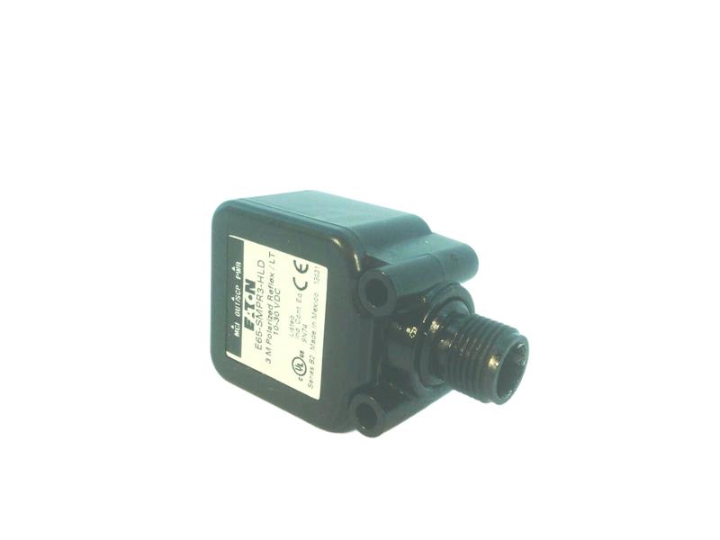EATON CORPORATION E65-SMPR3-HLD