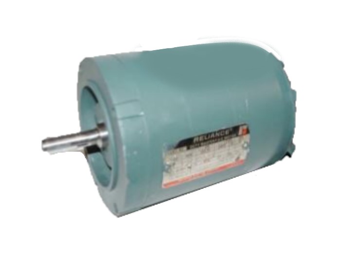 P56H3831N-ZL by ASEA BROWN BOVERI