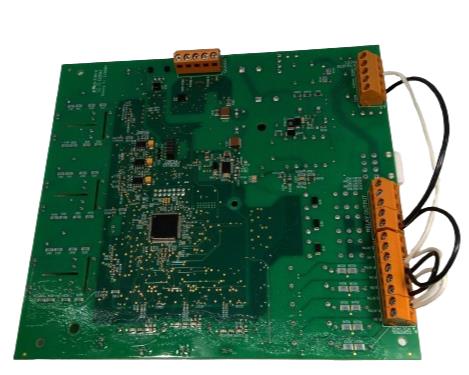 EATON CORPORATION 81-27332