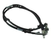 ALLEN BRADLEY 997051