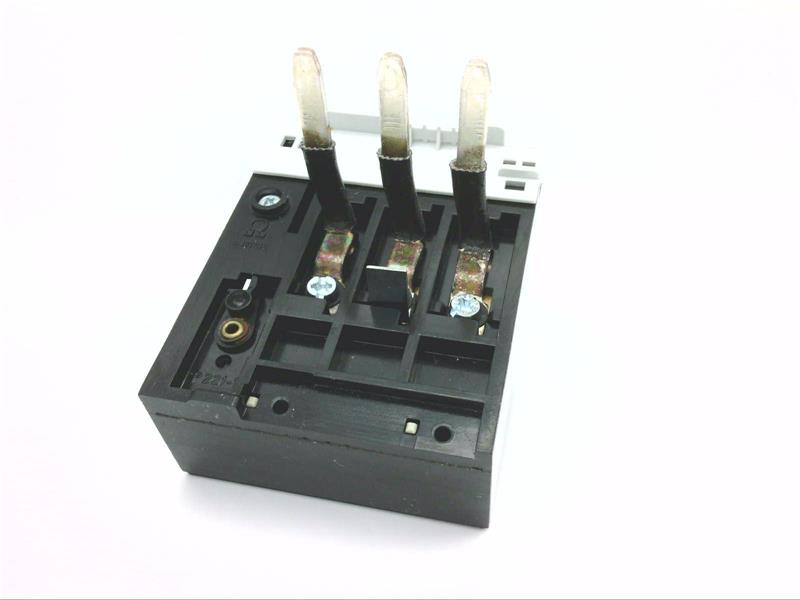 AUTOMATION DIRECT RTD65-5200