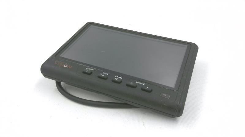 SAFETY VISION SV-LED70WQ4