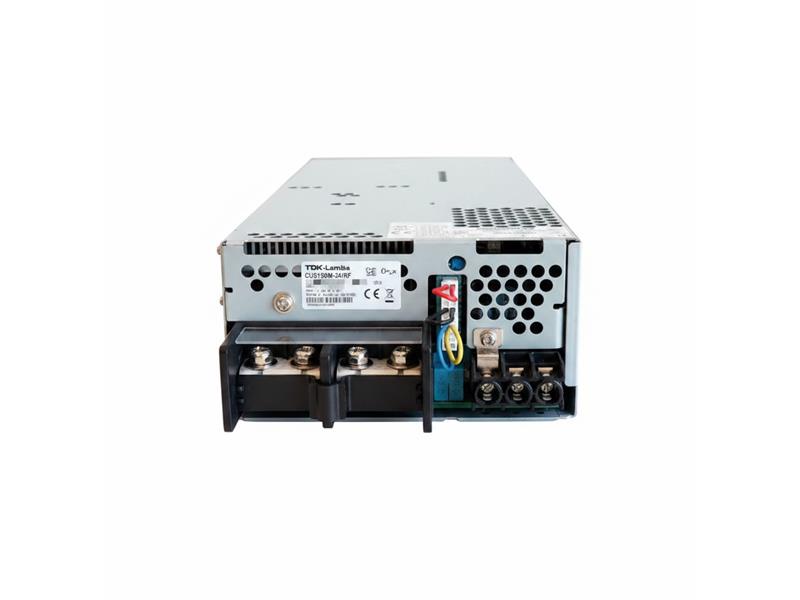 TDK CUS1500M-24/RF