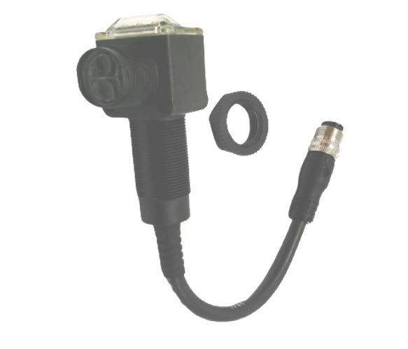 ALLEN BRADLEY 42EF-R9SCBT-G4