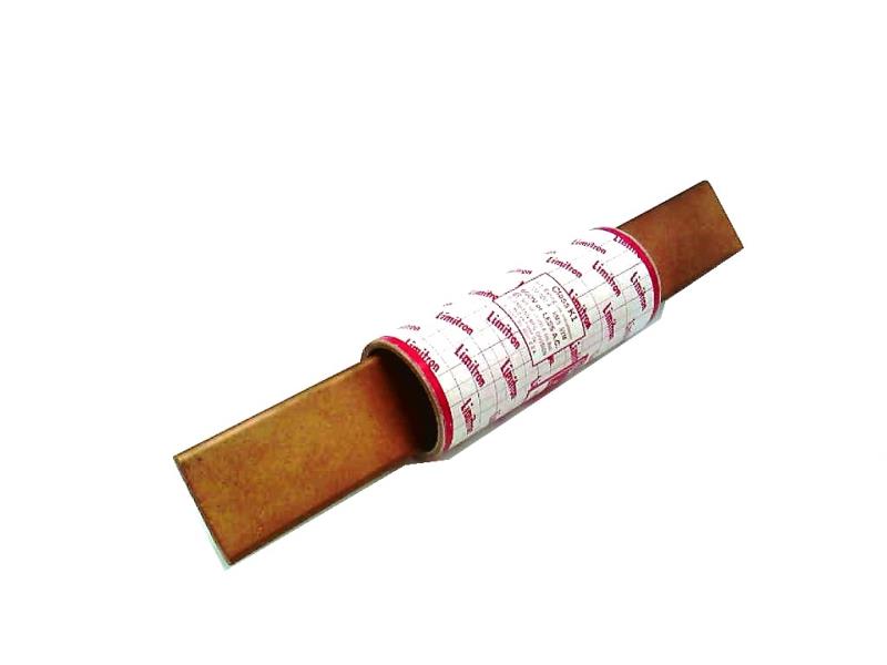 EATON CORPORATION KTS300