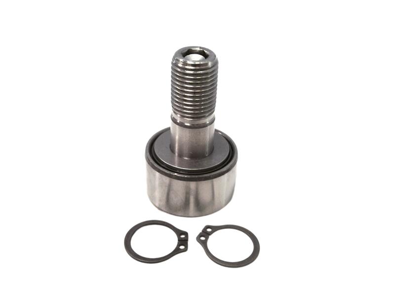 KR-22-PPX by SCHAEFFLER GROUP