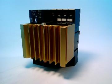503-6-240 by INVENSYS