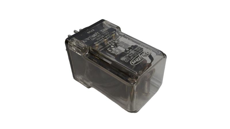 GRAINGER 3X742A
