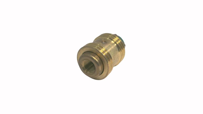 INGERSOLL RAND 104513
