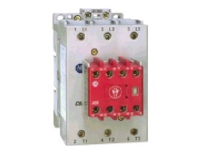 ALLEN BRADLEY 100S-C30D04C