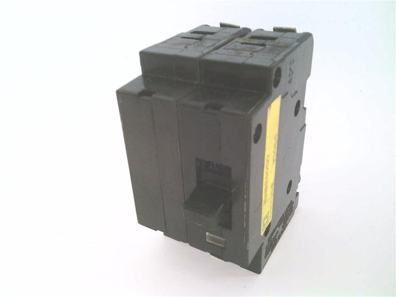 SCHNEIDER ELECTRIC EHB24050