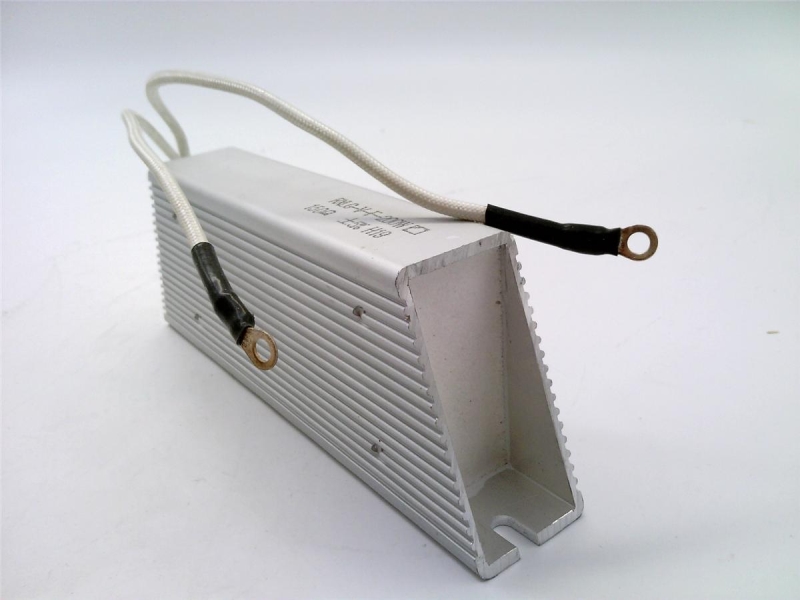 DELTA ELECTRONICS BR200W150
