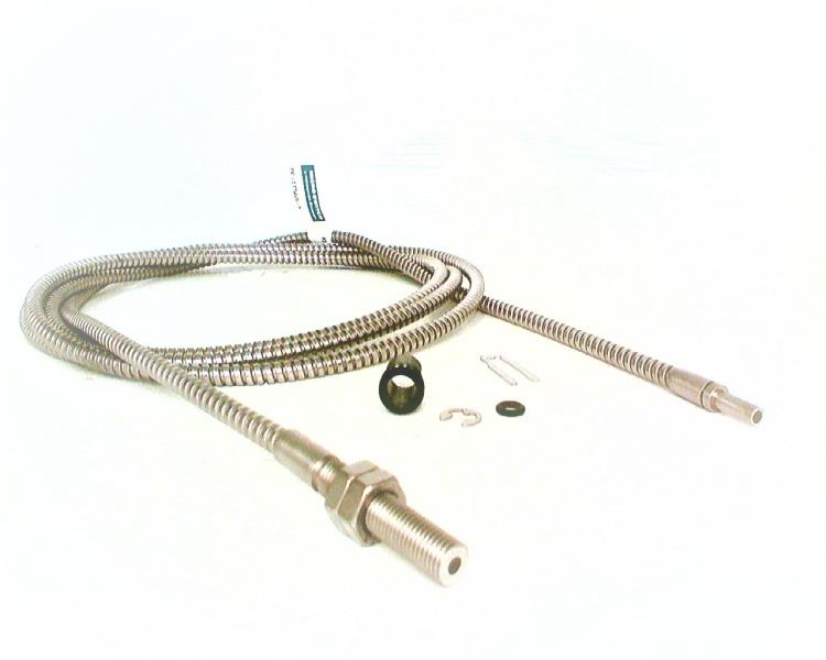 HONEYWELL FE-ITS6S-7