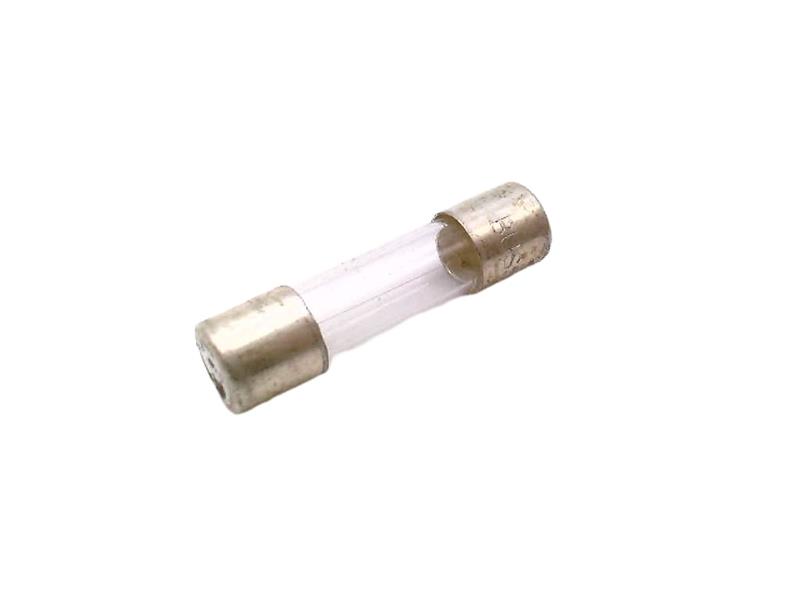 EATON CORPORATION GMA-300MA