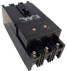 FB3030PL by EATON CORPORATION