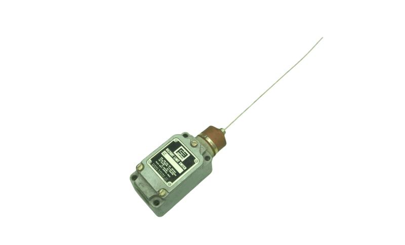SIEMENS 54LA8-125