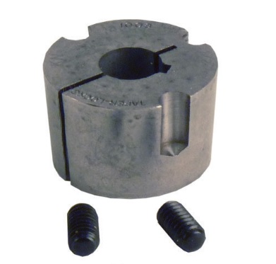 ASEA BROWN BOVERI 117035