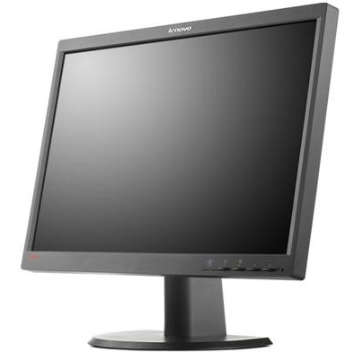 LENOVO L2251PWD