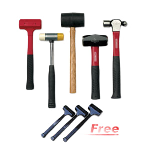 APEX TOOLS 82303P