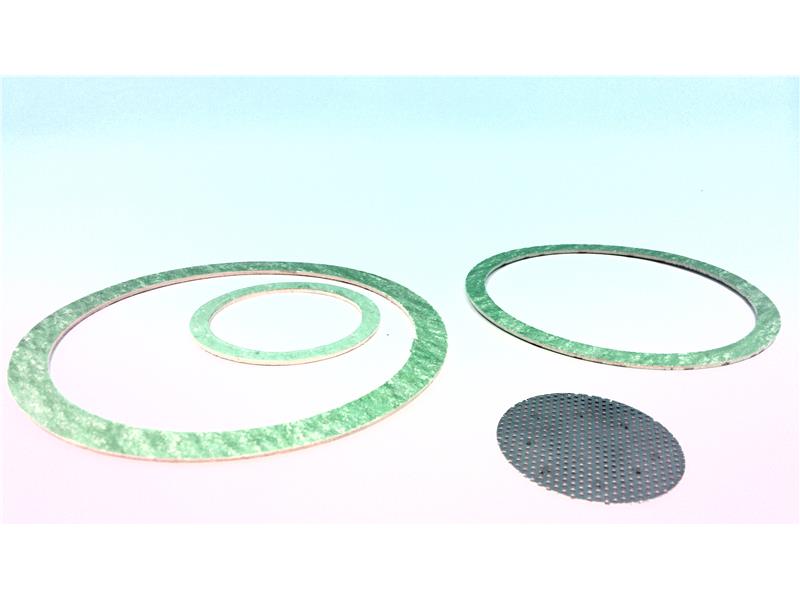 6020344 by ARMSTRONG