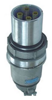 EATON CORPORATION AP20357