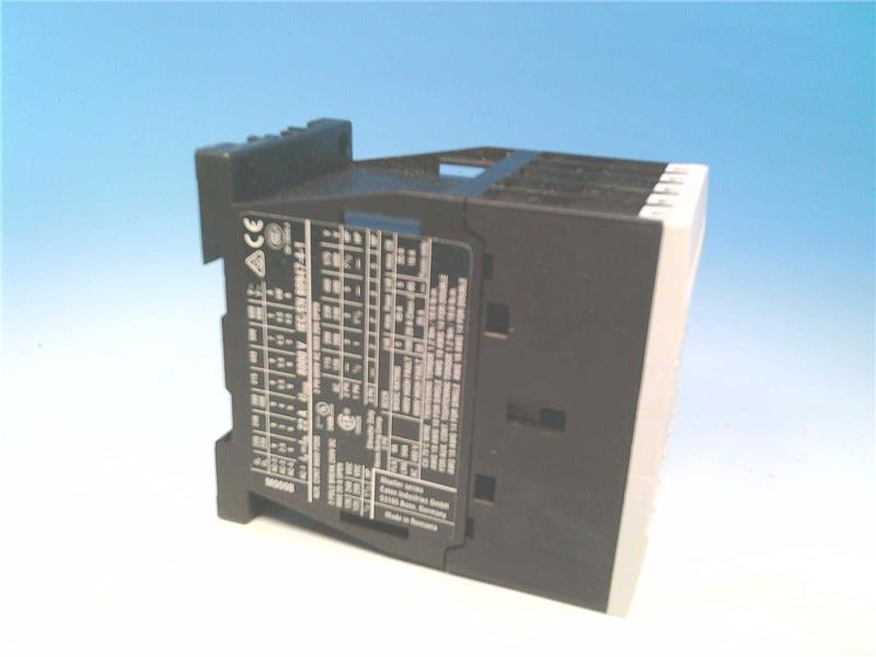EATON CORPORATION XTCE009B10E