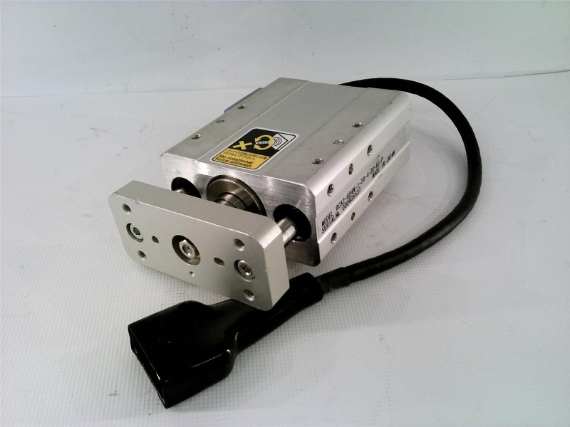 IAI RCA2-GD4N-I-20-4-30-A3-P