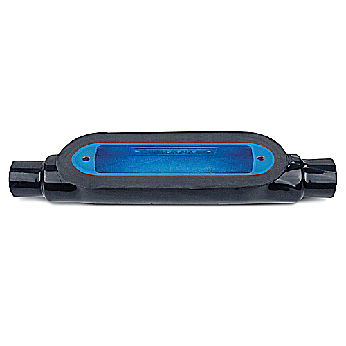 ABB THOMAS & BETTS BC7-G