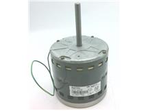 REGAL REXNORD 5SME39DXL054A