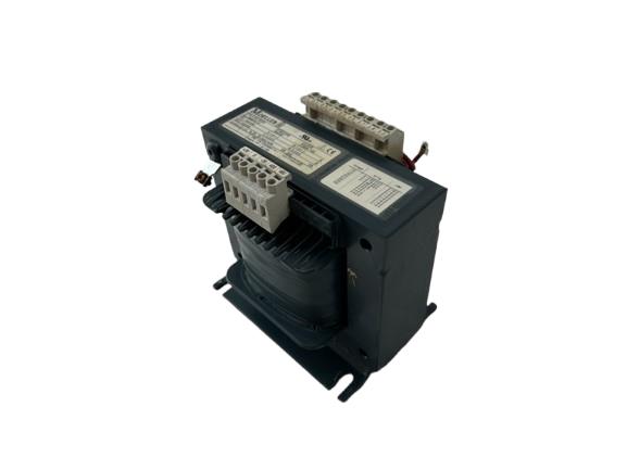 EATON CORPORATION STN 0.63 S004